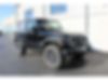 1J4AA2D1XBL580935-2011-jeep-wrangler-0