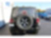 1J4AA2D1XBL580935-2011-jeep-wrangler-2