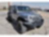 1C4BJWDG9EL132261-2014-jeep-wrangler-unlimited-0