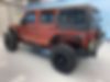 1C4BJWDG0EL260517-2014-jeep-wrangler-1