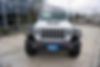 1C6JJTEG8ML611009-2021-jeep-gladiator-1