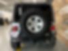 1J4FA69S35P302308-2005-jeep-wrangler-2