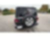 1C4GJXAN7JW316539-2018-jeep-wrangler-2