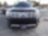 1FMJU2AT4JEA25500-2018-ford-expedition-2