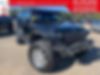 1C4BJWEG0FL530121-2015-jeep-wrangler-0
