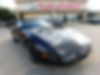 1G1YY33P0N5118803-1992-chevrolet-corvette-0