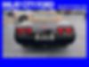 1G1YY33P4N5107738-1992-chevrolet-corvette-2