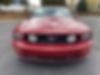 1ZVHT82H785110325-2008-ford-mustang-1