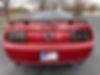 1ZVHT82H785110325-2008-ford-mustang-2