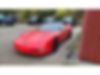 1G1YY22G3X5110211-1999-chevrolet-corvette-1