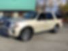 1FMJU1HT8HEA34291-2017-ford-expedition-1