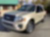 1FMJU1HT8HEA34291-2017-ford-expedition-2