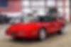 1G1YY2186J5111029-1988-chevrolet-corvette-0