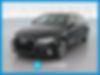 WAUAUGFFXK1011028-2019-audi-a3-sedan-0