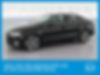 WAUAUGFFXK1011028-2019-audi-a3-sedan-2