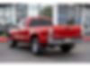 5TFTX4GN5CX012397-2012-toyota-tacoma-1