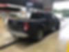 1N6AD0FV7BC404763-2011-nissan-frontier-2