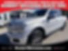 1FTEW1CP9JKD01617-2018-ford-f-150-0