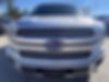 1FTEW1CP9JKD01617-2018-ford-f-150-1