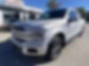 1FTEW1CP9JKD01617-2018-ford-f-150-2