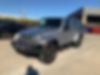 1C4BJWDG7EL213100-2014-jeep-wrangler-unlimited-1