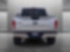 1FTEW1EF3FKD11670-2015-ford-f-150-2