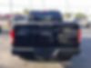 1FTEW1EF5GFA00624-2016-ford-f-150-2