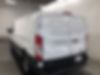1FTYR2YM2KKB46094-2019-ford-transit-connect-1