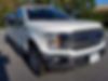 1FTFW1E45KFD07111-2019-ford-f-150-0