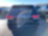 1C4RJFAGXJC432355-2018-jeep-grand-cherokee-2