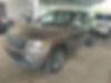 1C4RJFBG9KC620820-2019-jeep-grand-cherokee-0