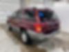 1J4GW58S1XC707420-1999-jeep-grand-cherokee-1
