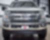 1FT7W2BT1KED82500-2019-ford-f-250-2