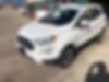 MAJ6P1WL4JC214203-2018-ford-ecosport-0