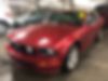 1ZVHT85H375222369-2007-ford-mustang-0