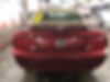 1ZVHT85H375222369-2007-ford-mustang-2
