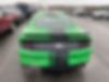 1FA6P8TH7K5191837-2019-ford-mustang-2