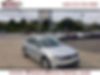 3VWDP7AJ3CM366465-2012-volkswagen-jetta-sedan-0