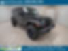 1C4BJWDGXHL561350-2017-jeep-wrangler-unlimited-0