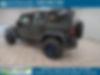 1C4BJWDGXHL561350-2017-jeep-wrangler-unlimited-2