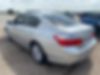 1HGCR2F84EA195485-2014-honda-accord-sedan-ex-l-1