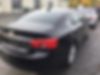 2G1105S37H9190656-2017-chevrolet-impala-2