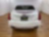 1G6AS5S32F0127010-2015-cadillac-cts-sedan-2