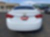 2G11Z5S30H9138548-2017-chevrolet-impala-2