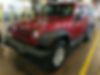 1C4BJWDG5CL182555-2012-jeep-wrangler-unlimited-0
