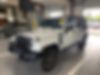 1C4BJWDG2JL850938-2018-jeep-wrangler-jk-unlimited-0
