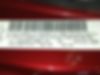 1C4BJWDG5CL182555-2012-jeep-wrangler-unlimited-2