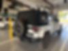 1C4BJWDG2JL850938-2018-jeep-wrangler-jk-unlimited-2