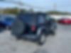 1J4FA24157L163431-2007-jeep-wrangler-2