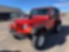 1J4FA69S74P710809-2004-jeep-wrangler-0